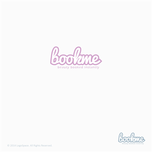 Logo Design by ProOne
