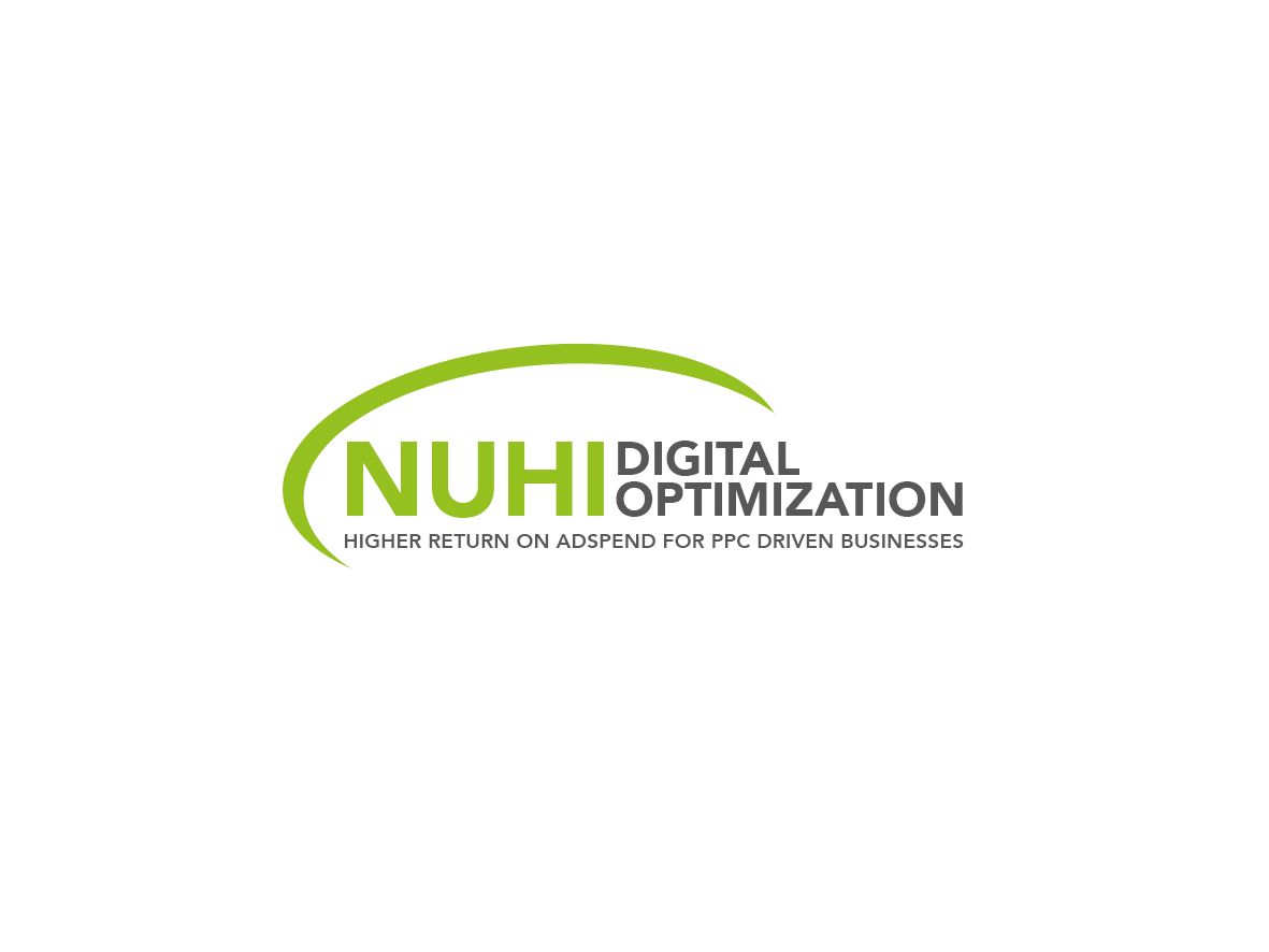 Logo Design by Adam Knights for this project | Design #5109583
