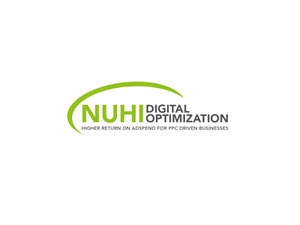 Logo Design by Adam Knights for this project | Design: #5109583