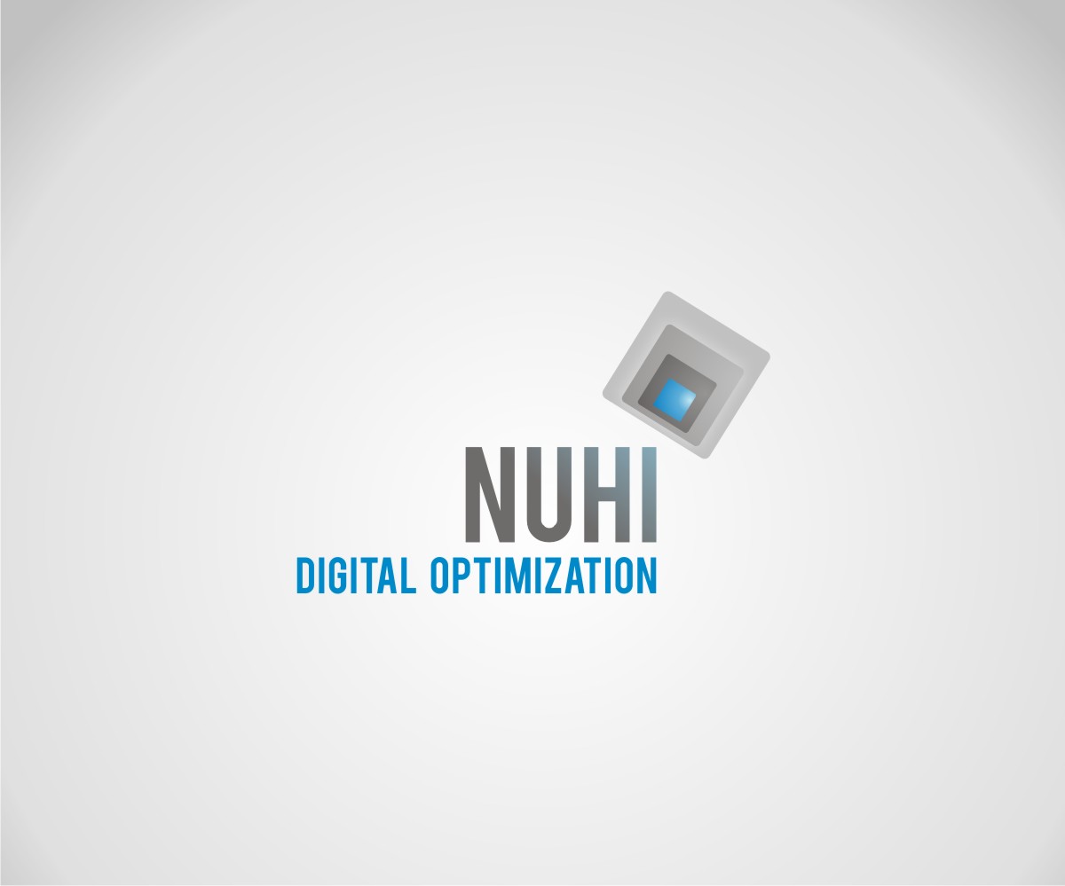Logo Design by Yogella for this project | Design #5110364