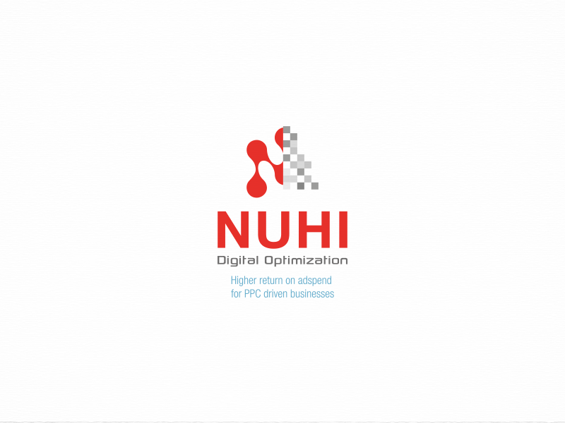Logo Design by Enzzok for this project | Design #5117477