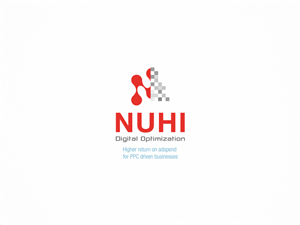 Logo Design by Enzzok for this project | Design: #5117477