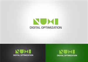 Logo Design by Alex Petersen for this project | Design: #5109915
