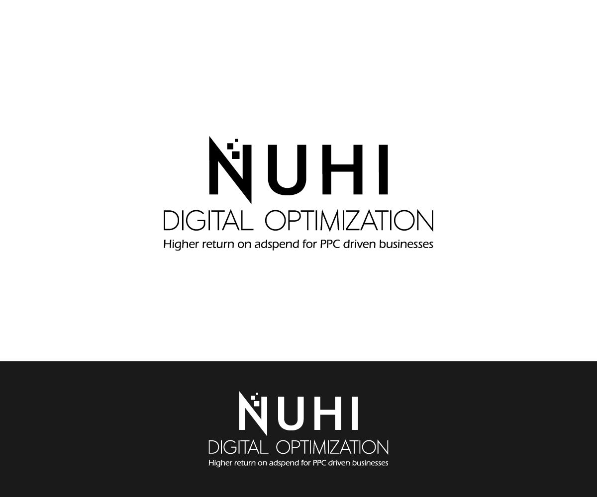 Logo Design by M.Pirs for this project | Design #5112794