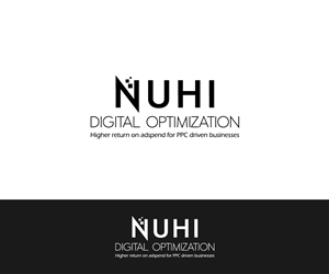 Logo Design by M.Pirs for this project | Design: #5112794