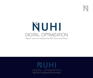 Logo Design by M.Pirs for this project | Design: #5112817