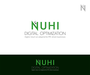 Logo Design by M.Pirs for this project | Design: #5112830