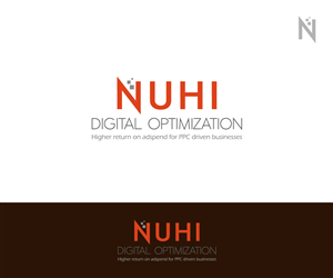Logo Design by M.Pirs for this project | Design: #5112849