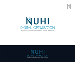 Logo Design by M.Pirs for this project | Design: #5112868