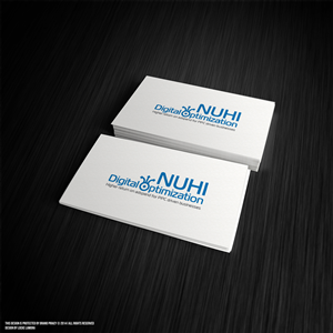 Logo Design by Locke+ for this project | Design: #5112649