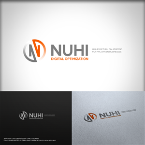 Logo Design by carlomagno