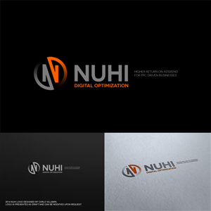 Logo Design by carlomagno for this project | Design: #5134370