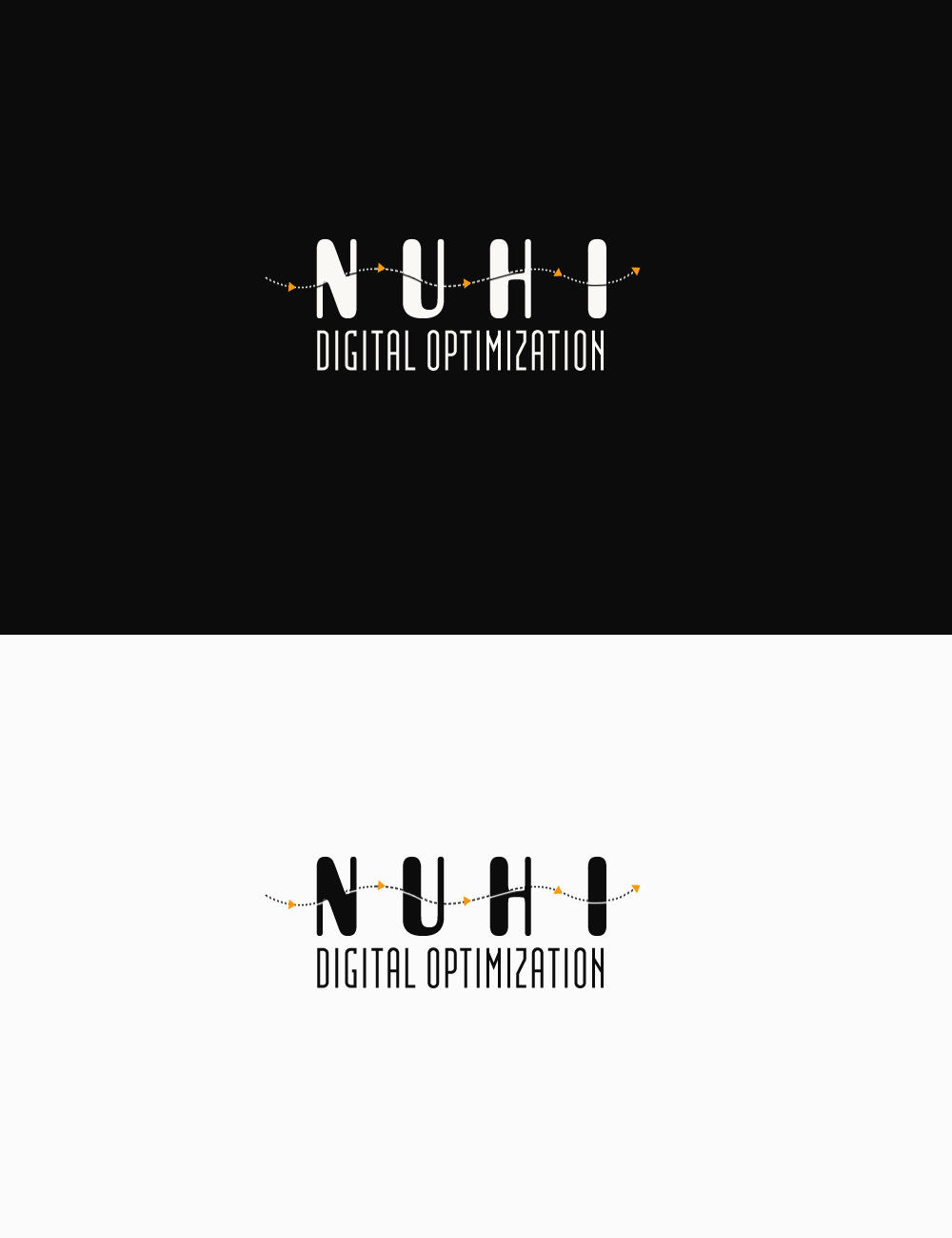 Diseño de Logo por ColorDrops para este proyecto | Diseño #5110156
