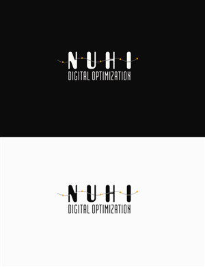 Design de Logo par AIDANS STUDIO pour ce projet | Design #5110156