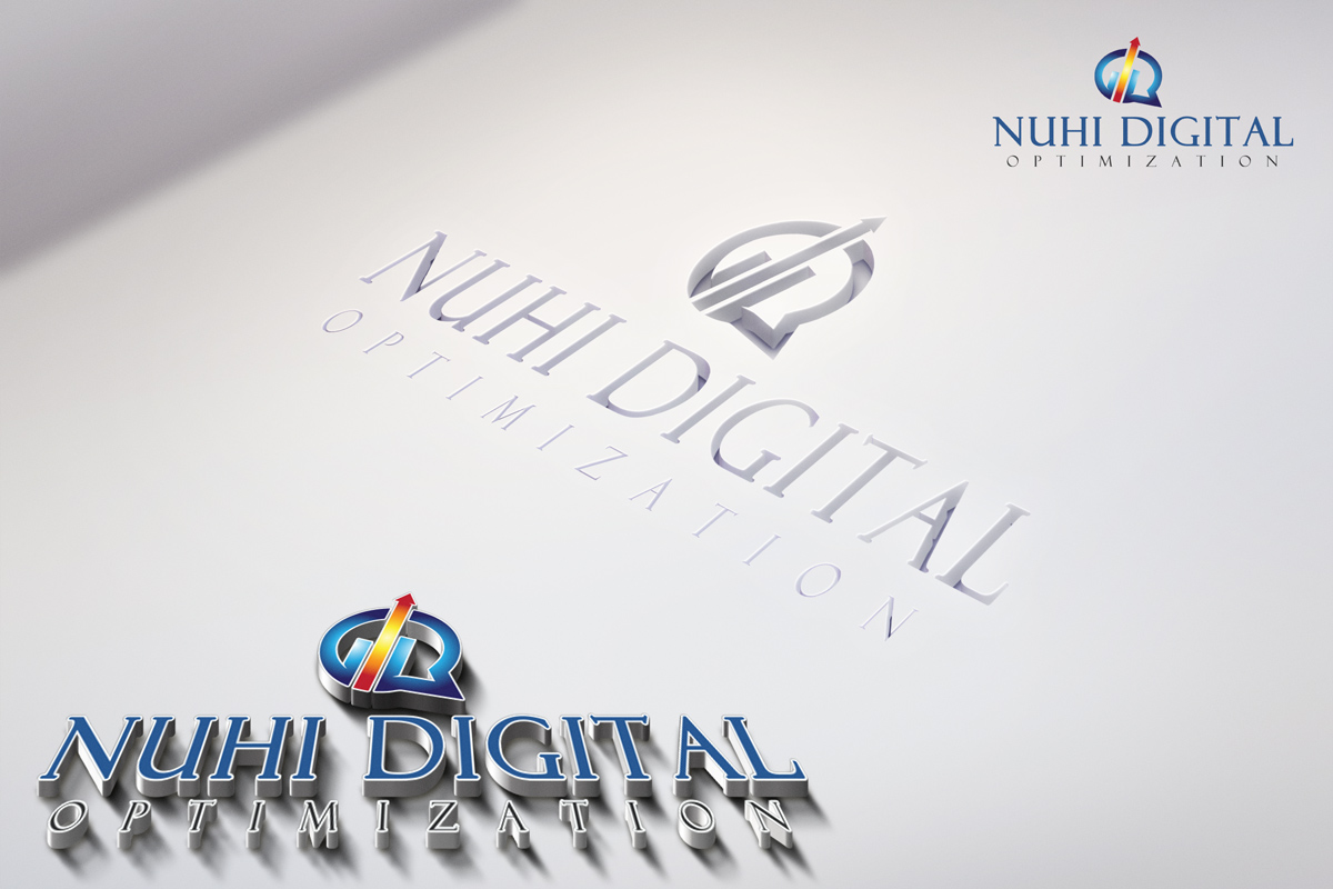 Logo Design by Pro Templates for this project | Design #5110129