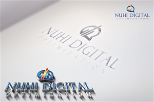 Logo Design by Pro Templates for this project | Design: #5110129
