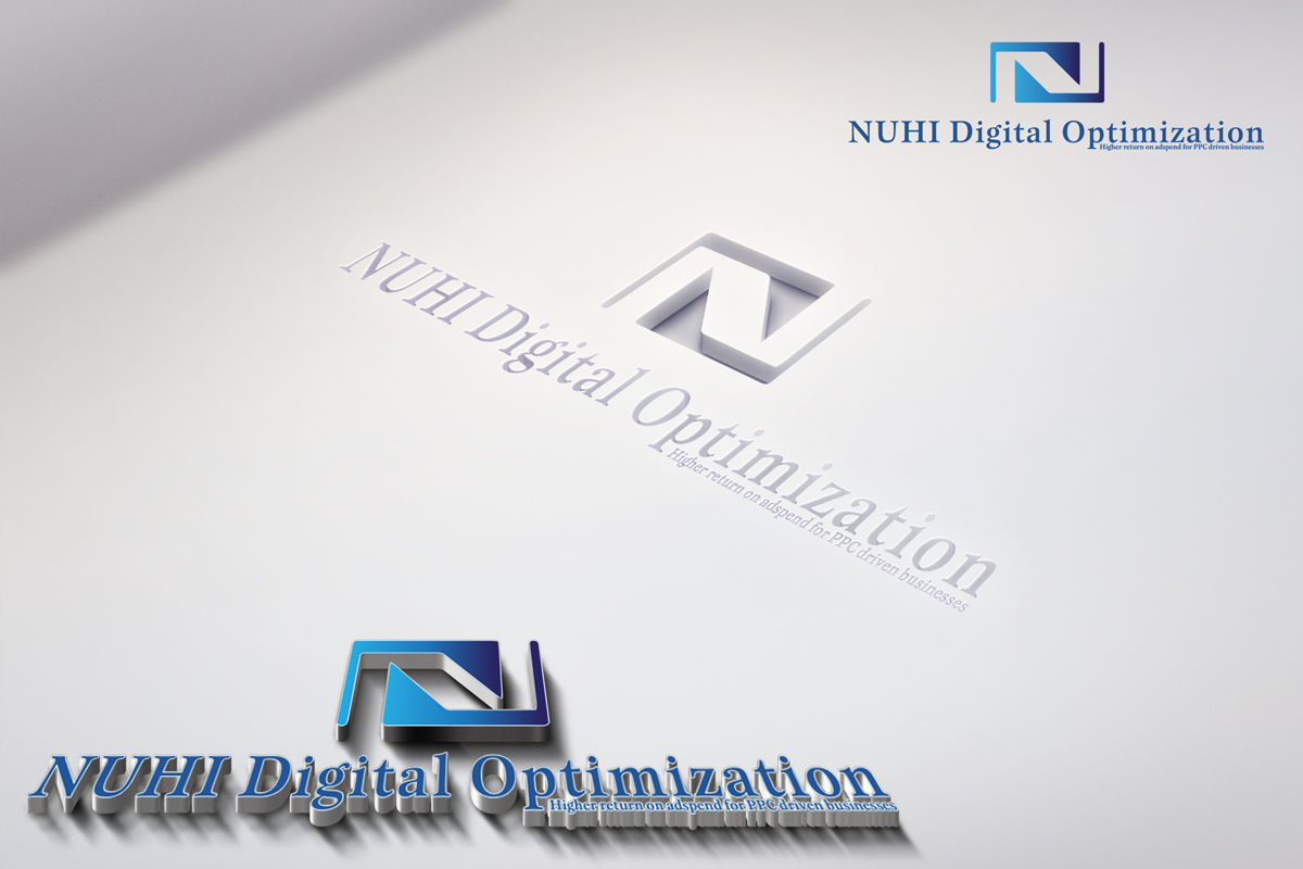 Logo Design by Pro Templates for this project | Design #5110245