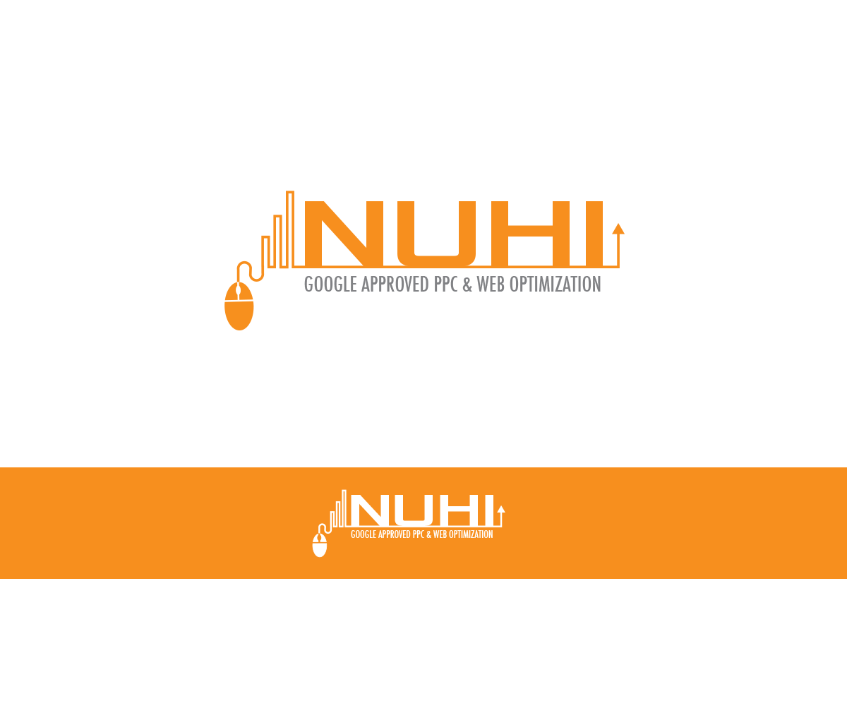 Logo Design by Redneck for this project | Design #5118056