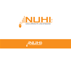 Logo Design by Redneck for this project | Design: #5118056