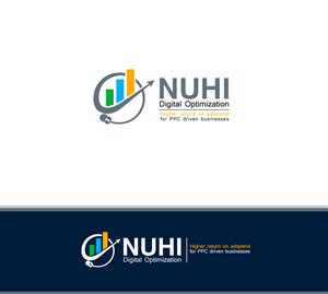Logo Design by BehindSymbols