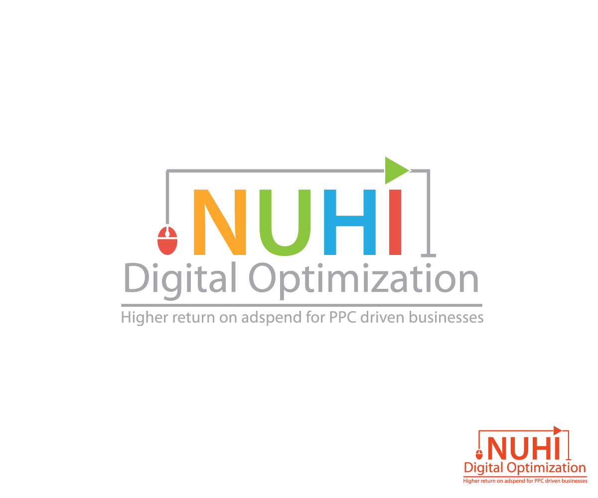 Logo Design by SANYA AN for this project | Design #5114967
