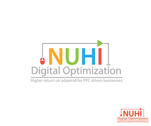 Logo Design by SANYA AN for this project | Design: #5114967