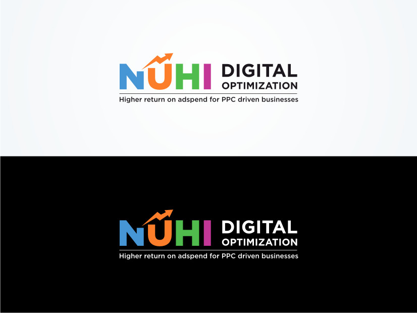 Logo Design by Atvento Graphics for this project | Design #5134939