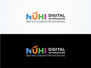 Logo Design by Atvento Graphics for this project | Design: #5134939