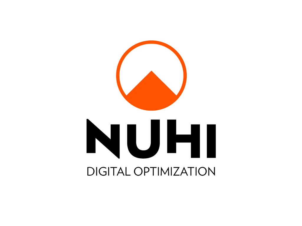 Logo Design by Eblax for this project | Design #5116150