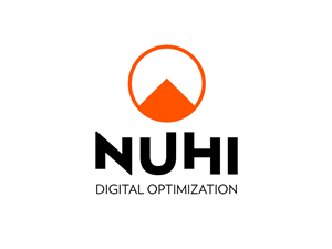 Logo Design by Eblax