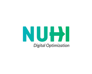 Logo Design by 1st for this project | Design: #5110492