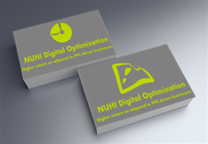 Logo Design by myloggo_id for this project | Design: #5132473