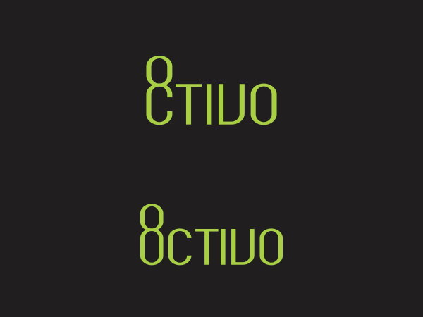 Diseño de Logo por Ramaling Belkote para Freak Sports Australia | Diseño #1459193