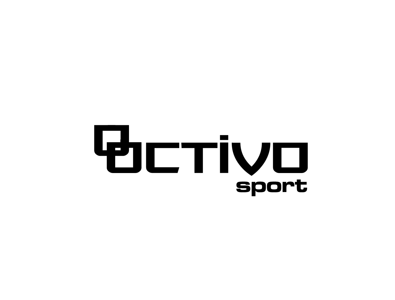 Logo Design by Pv_999 for Freak Sports Australia | Design #1456717