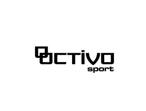 Design de Logo par Pv_999 pour Freak Sports Australia | Design : #1456717