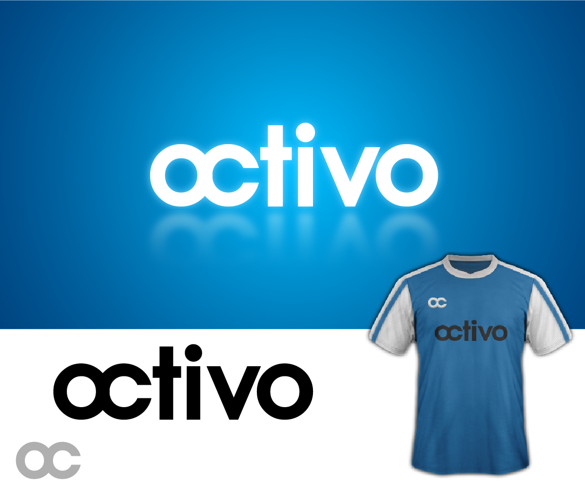 Diseño de Logo por @vorbys para Freak Sports Australia | Diseño #1456457