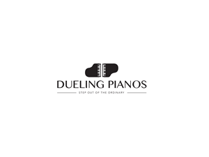 Logo Design by Adam Knights