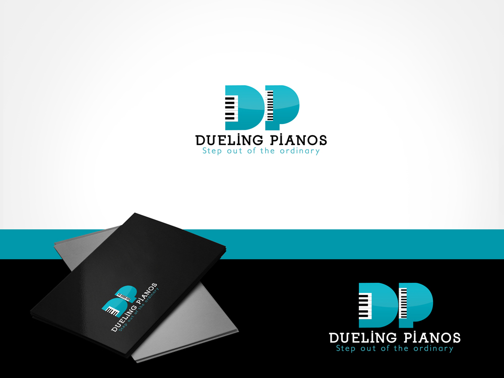 Logo Design by ronald for this project | Design #5144833