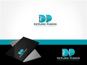 Logo Design by ronald