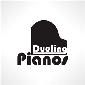 Logo Design by hanilatif0