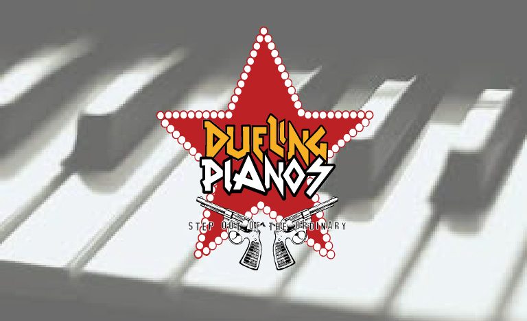 Diseño de Logo por Nick Dijenborgh para este proyecto | Diseño #5110331