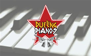 Logo Design by Nick Dijenborgh