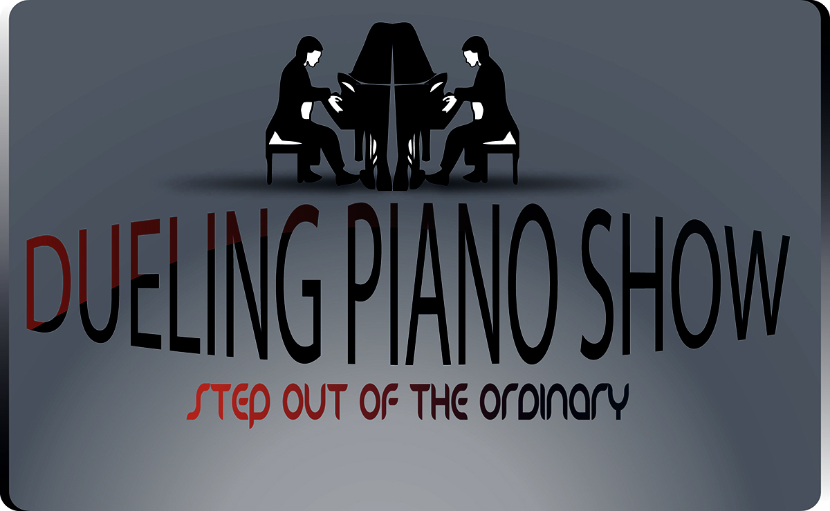 Logo Design by LogomaT for this project | Design #5109517