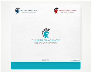 Logo Design by Savana