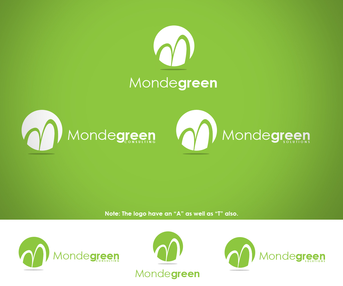 Logo Design by Moustache-Graphics for this project | Design #5160902