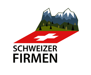 Logo Design by lightdarkdesign