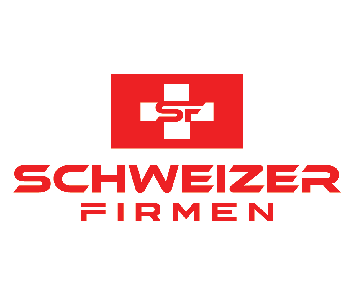 Diseño de Logo por mpinc para lightswan GmbH | Diseño #5152109