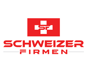 Design de Logo par mpinc pour lightswan GmbH | Design #5152109