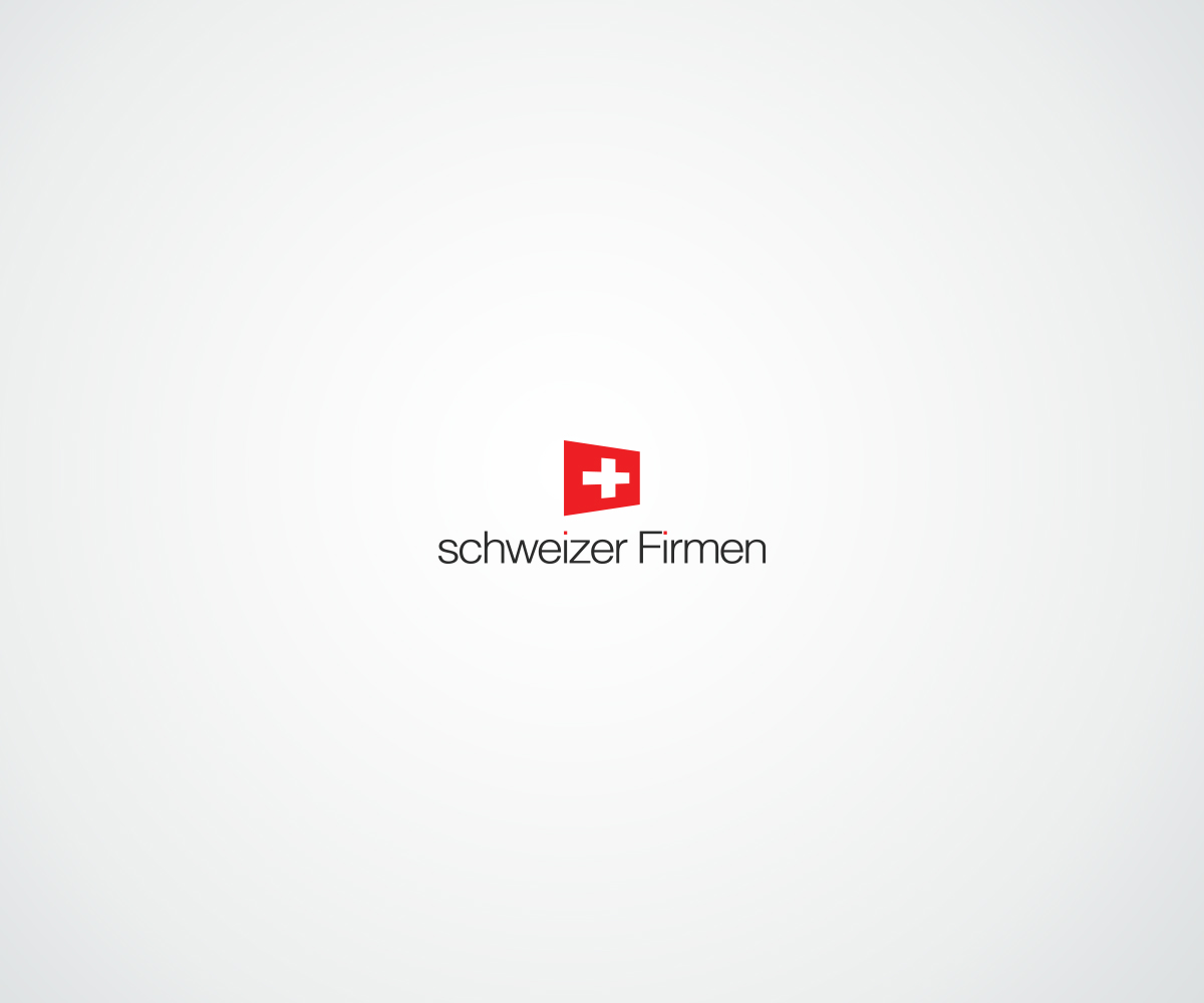 Logo Design by Owtee-TheDreamer. for lightswan GmbH | Design #5172497