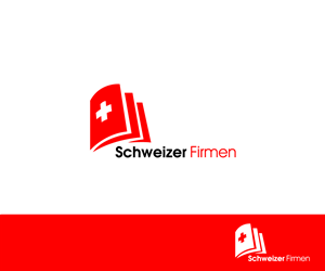 Design de Logo par arcoalex pour lightswan GmbH | Design #5136172